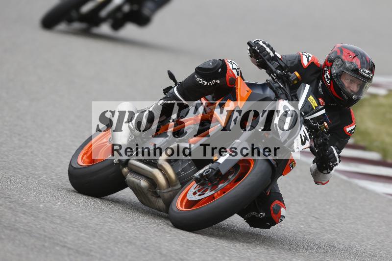 /02 03.04.2026 Speer Racing ADR/Gruppe gelb/93